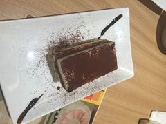 iphone_upload_pic-必胜客(庆阳南大街店)