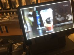 -多克多蒸气茶DOKDO(鼓楼绿地店)