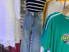 -七浦路服装批发市场