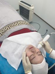 -上海伊莱美医疗美容医院
