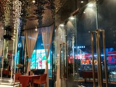 -赵小姐丨新中餐(曲江店)