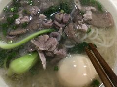 -招招早餐(兴国店)