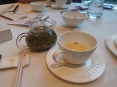 -天瑞轩·粤菜餐厅