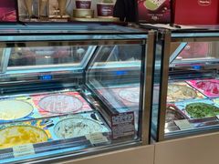 -哈根达斯(济南万象城店)