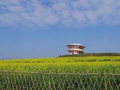 -光明小镇欢乐田园