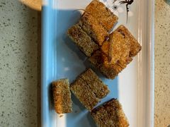 -铜锣湾·有麝自然香(重庆新天地店)