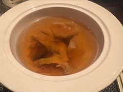 -巴黎轩(澳门巴黎人店)