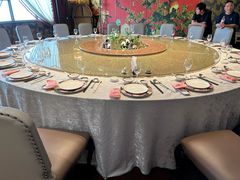 -好福记饭店(红梅公园店)