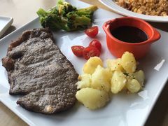 -必胜客(东兴商厦店)