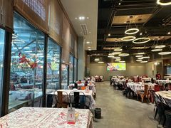 -虾味传奇(生态龙虾城店)