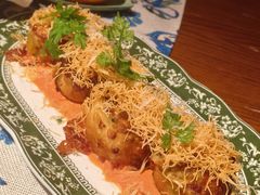 -弗兰克牛排西餐厅Ribone steak house(柠檬花园店)