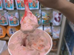 -DQ·蛋糕·冰淇淋(苏宁店)