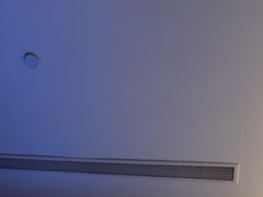 -良子足浴(湖滨店)