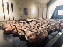 -上海中国航海博物馆