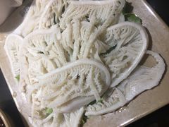-麻辣无情重庆老火锅(桐庐店)