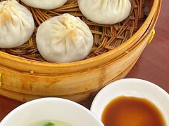 -熙盛源(复兴路店)