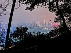 -南山植物园
