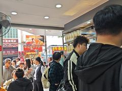 -芝麻糊世家(西华店)
