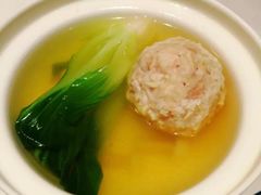 -民国红公馆·秦淮八艳(夫子庙店)