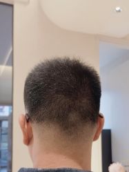 -琴美美容美发·三美会所