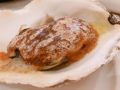 -北海渔村酒楼·粤菜海鲜点心(新华店)