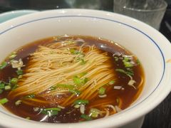 -海天楼中餐厅(吴宫泛太平洋酒店)
