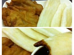 -小梅园饭堂(东方路店)