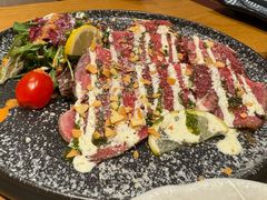 -九酢·海鲜居酒屋