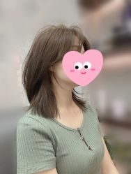 -十六番发型师事务所