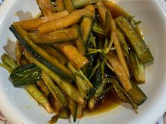 -汉唐守艺人·河北面馆(民心河店)