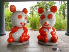 -Club Med地中海俱乐部·桂林度假村