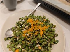 -鹿港小镇(黄金店)