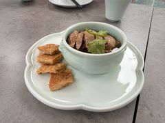 -平山宴(瘦西湖店)