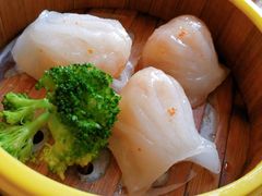 -潮福汇