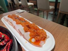 -蓉城小馆(科兴店)