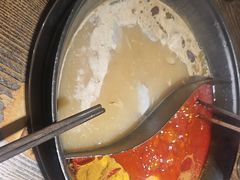 -冯校长老火锅(深圳总店)