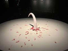 -上海当代艺术博物馆