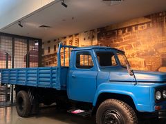 -柳州工业博物馆