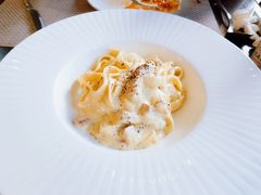 -BONAZZA 意大利餐厅