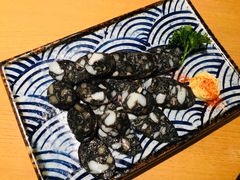 -沼津港渔市(宏伊国际广场店)