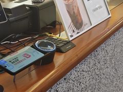 -野人先生Gelato(上海长宁龙之梦店)