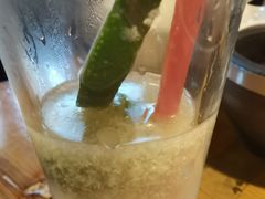 -几荷·恰似故人来(秀水广场店)