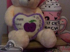 -小小班私人影院·猫咖(万达茂广场店)