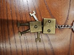 -1886德国汽车餐厅(外滩中央店)