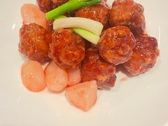 -闽和南(深圳万象城店)