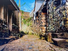 -许家山