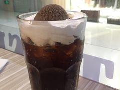 -必胜客(大观天地店)