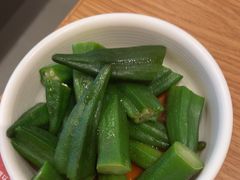 -味千拉面(新梅店)