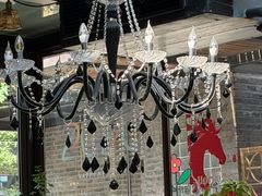 -糖房咖啡(南锣鼓巷店)