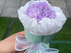 -厨艺餐厅·江西百年赣菜店(省博物馆店)